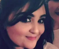 Sarah Ottallah