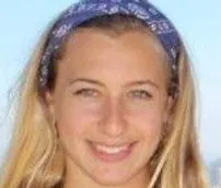 Sarah Schmitt