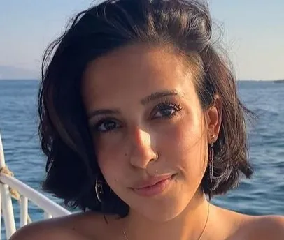 Sarah Wazzi-Moukahal