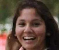 Sarah Youssef