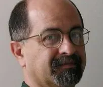 Sasan Fayazmanesh