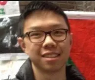 Sean Chang