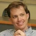 Sean Malloy