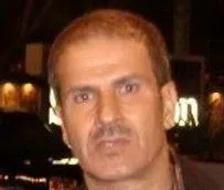 Sean Thaher
