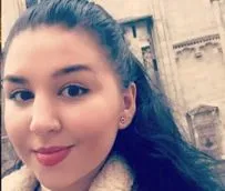 Sedina Sabanovic