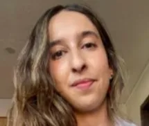 Seema Shafei