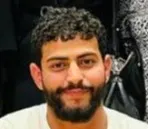 Seliman Ali