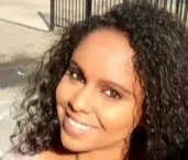 Senait Tadesse