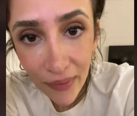 Serena Rasoul