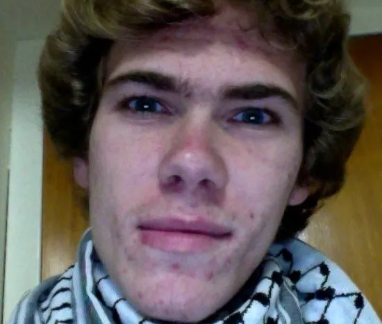 Seth Uzman