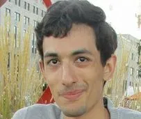 Shaadie Ali