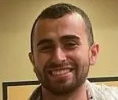 Shaban Gheith