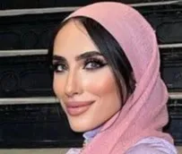 Shaddan Alkurdi