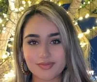 Shaden Hamdulla