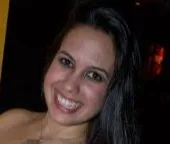 Shadi Jafari
