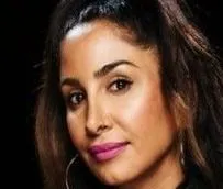 Shadi Rahimi