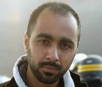 Shafik Mandhai