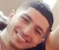 Shafiq Majdalawieh