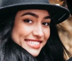 Shahd Abumostafa