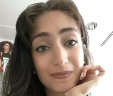 Shahd Khawaja