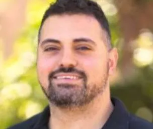Shaheen Nassar