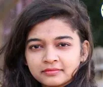 Shaheera Jalil Albasit