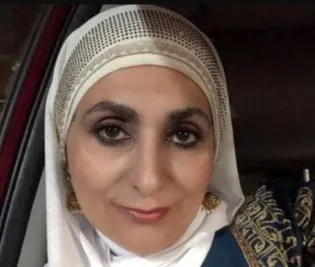 Shalah Ramadan