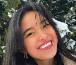 Shari Evangelista