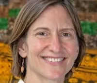 Shari Stone-Mediatore