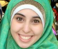 Sharifah Abdallah
