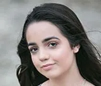 Sheelan Mirza
