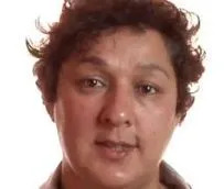 Sheena Malhotra