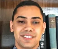 Shereef Abdel Gawad
