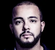 Sherif Ibrahim