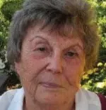 Sherna Berger Gluck