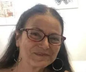 Sherry Bender