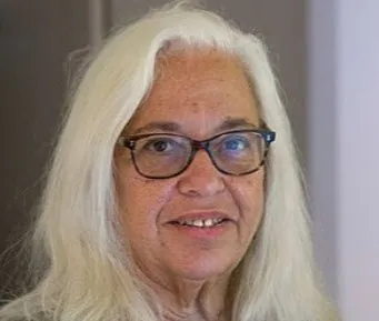 Sherry Millner
