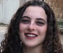 Sheza Dalloul