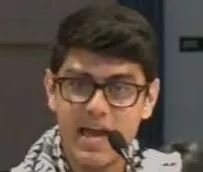 Shivam Shukla