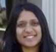 Shivani Kavuluru
