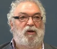 Sid Frankel