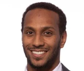 Siddig Elsheikh
