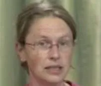 Sigrid Schmalzer