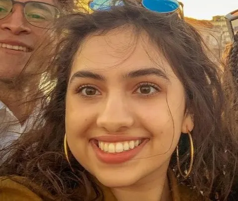 Silvana Pacchiano