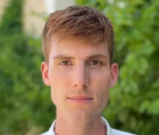 Simon Torracinta