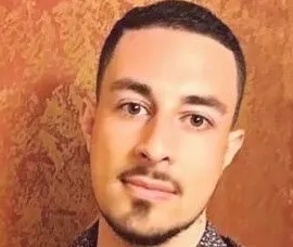 Simone Lovano