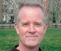 Sinclair Thomson