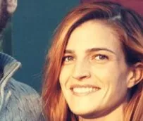 Sinead McCarthy