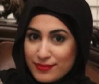 Sirat Al-Nahi