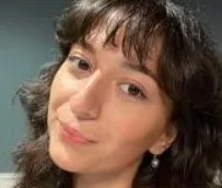 Sireen Amra